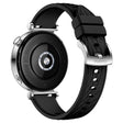 Universal Silicona / Poliuretano Termoplástico Universal Correa Reloj
