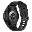 Flexible Samsung Smartwatch Silicona / Poliuretano Termoplástico Universal Correa Reloj