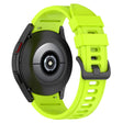 Flexible Samsung Smartwatch Silicona / Poliuretano Termoplástico Universal Correa Reloj