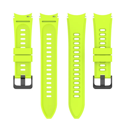 #serie_7