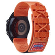 Universal Nilón Universal Correa Reloj