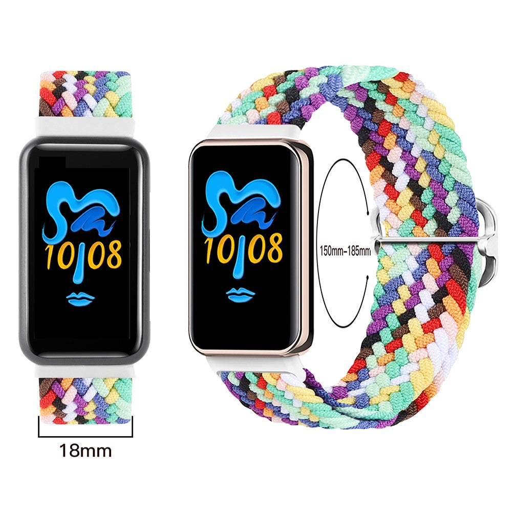 #serie_3