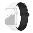 Apple Smartwatch Silicona / Poliuretano Termoplástico Universal Correa Reloj