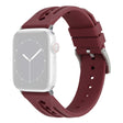 Suave Apple Smartwatch Silicona / Poliuretano Termoplástico Universal Correa Reloj