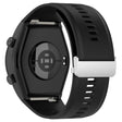 Xiaomi Watch H1 Silicona / Poliuretano Termoplástico Correa Reloj
