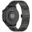 Absolutamente Duradera Universal Metal Universal Correa Reloj