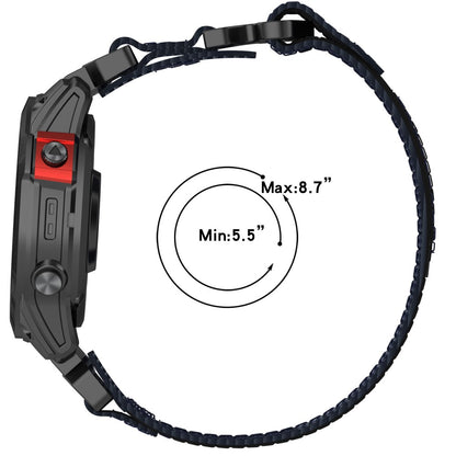 #serie_3