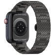 Muy Fantástica Apple Smartwatch Metal Universal Correa Reloj