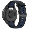 Universal Silicona / Poliuretano Termoplástico Universal Correa Reloj