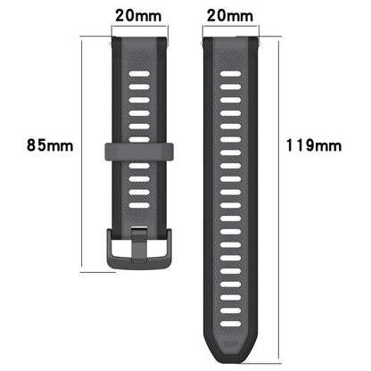 #serie_9