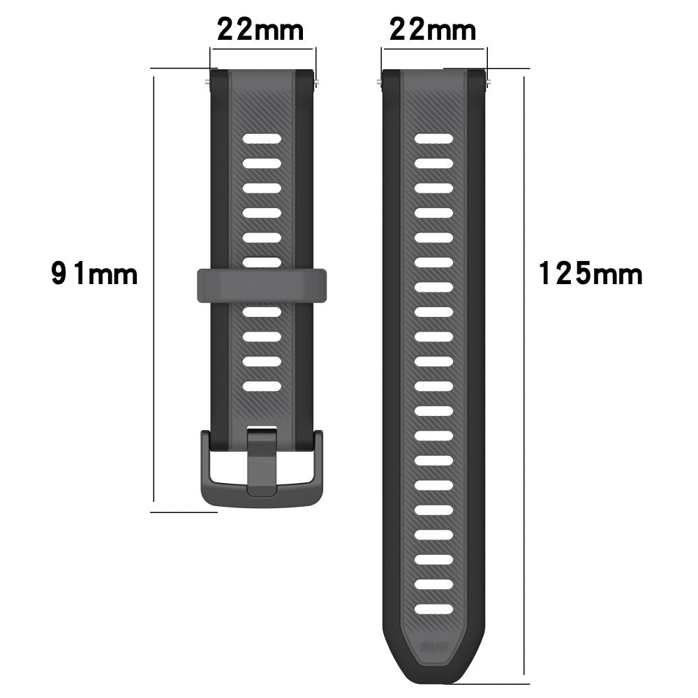 #serie_11