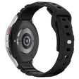 Mega Cómoda Universal Silicona / Poliuretano Termoplástico Universal Correa Reloj