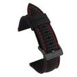 Universal Silicona / Poliuretano Termoplástico Universal Correa Reloj