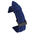 Universal Silicona / Poliuretano Termoplástico Universal Correa Reloj