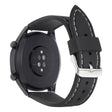 Universal Silicona / Poliuretano Termoplástico Universal Correa Reloj