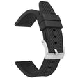Universal Silicona / Poliuretano Termoplástico Universal Correa Reloj