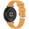 Garmin Lily 2 Silicona / Poliuretano Termoplástico Correa Reloj