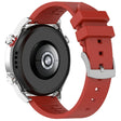 Universal Silicona / Poliuretano Termoplástico Universal Correa Reloj