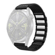 Universal Metal Universal Correa Reloj