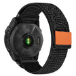Universal Nilón Universal Correa Reloj