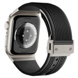 Apple Smartwatch Silicona / Poliuretano Termoplástico Universal Correa Reloj