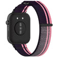 Remarcablemente Espléndida Huawei Watch Fit 3 Nilón Correa Reloj