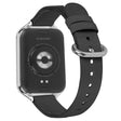 Xiaomi Redmi Watch 4 Nilón Correa Reloj