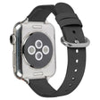 Apple Smartwatch Nilón Universal Correa Reloj