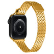 Apple Smartwatch Metal Universal Correa Reloj