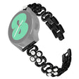 Amazfit GTS 3 Metal Correa Reloj