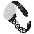 Google Pixel Watch Metal Correa Reloj