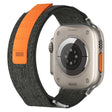 Apple Smartwatch Nilón Universal Correa Reloj