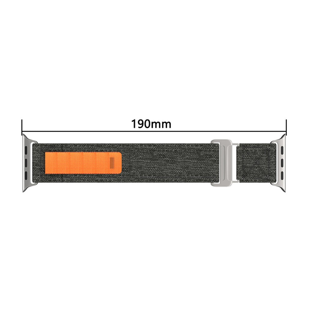 #serie_2