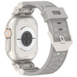 Apple Smartwatch Silicona / Poliuretano Termoplástico Universal Correa Reloj