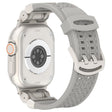 Apple Smartwatch Silicona / Poliuretano Termoplástico Universal Correa Reloj
