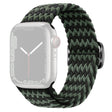 Apple Smartwatch Nilón Universal Correa Reloj