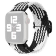 Apple Smartwatch Nilón Universal Correa Reloj