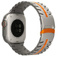 Apple Smartwatch Metal Universal Correa Reloj