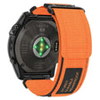 Universal Nilón Universal Correa Reloj