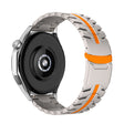 Universal Metal Universal Correa Reloj