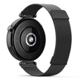 Universal Metal Universal Correa Reloj