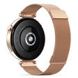 Universal Metal Universal Correa Reloj