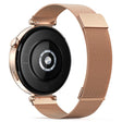 Garmin Smartwatch Metal Universal Correa Reloj