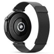 Garmin Smartwatch Metal Universal Correa Reloj
