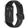 Huawei Band 8 / Huawei Band 9 Silicona / Poliuretano Termoplástico Universal Correa Reloj