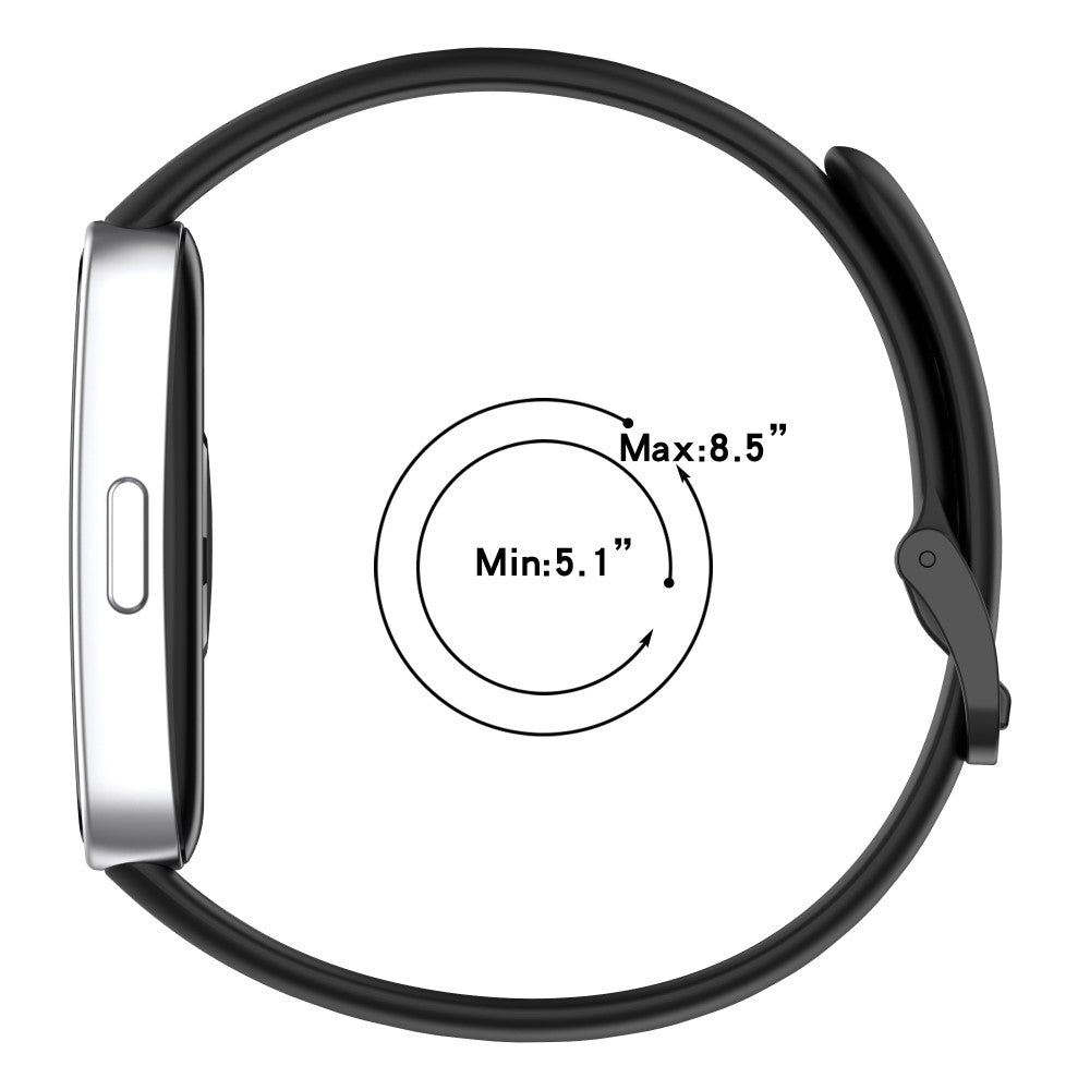 #serie_7