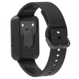 Samsung Galaxy Fit 3 Silicona / Poliuretano Termoplástico Correa Reloj