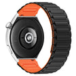 Universal Silicona / Poliuretano Termoplástico Universal Correa Reloj