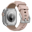 Apple Smartwatch Silicona / Poliuretano Termoplástico Universal Correa Reloj