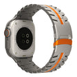 Apple Smartwatch Metal Universal Correa Reloj